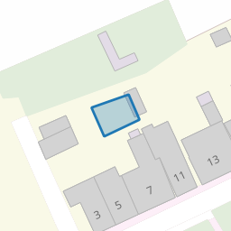 Perceel JWD00-E-1255