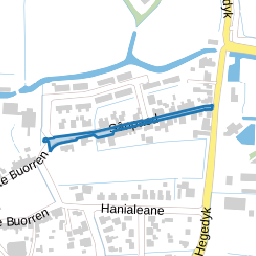 Perceel JWD00-E-1269