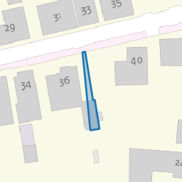 Perceel JWD00-E-1271