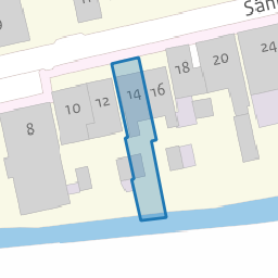 Perceel JWD00-E-1274