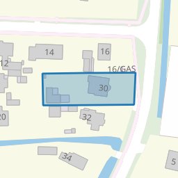 Perceel JWD00-E-1276