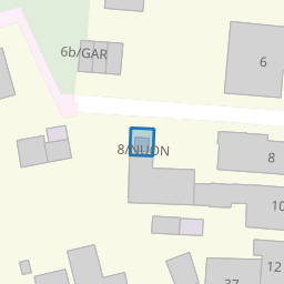 Perceel JWD00-E-1286