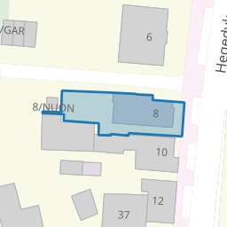 Perceel JWD00-E-1287