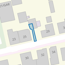 Perceel JWD00-E-1313