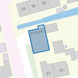 Perceel JWD00-E-1328