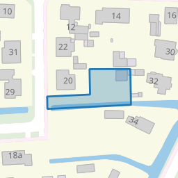 Perceel JWD00-E-1348