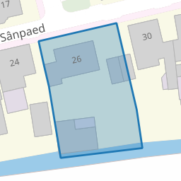 Perceel JWD00-E-1351