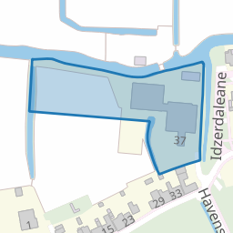 Perceel JWD00-E-1363