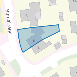 Perceel JWD00-E-1370