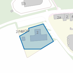 Perceel JWD00-E-1393