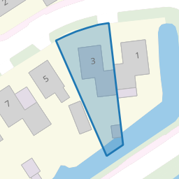 Perceel JWD00-E-1398