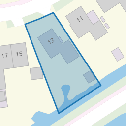 Perceel JWD00-E-1402