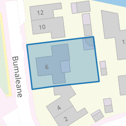 Perceel JWD00-E-1428