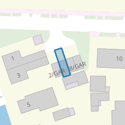 Perceel JWD00-E-1431