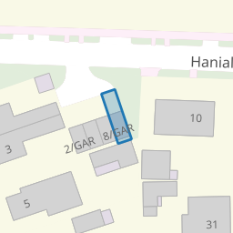 Perceel JWD00-E-1433