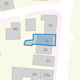 Perceel JWD00-E-1439