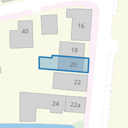 Perceel JWD00-E-1440