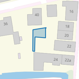 Perceel JWD00-E-1441