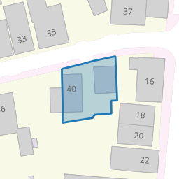 Perceel JWD00-E-1442