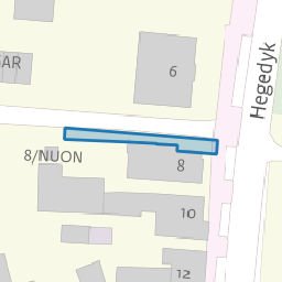 Perceel JWD00-E-1443