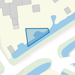 Perceel JWD00-E-1459