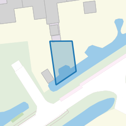 Perceel JWD00-E-1460