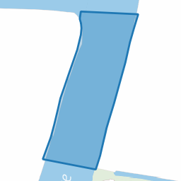 Perceel JWD00-E-1473