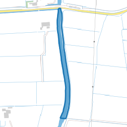 Perceel JWD00-E-1476