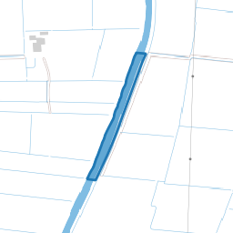 Perceel JWD00-E-1477