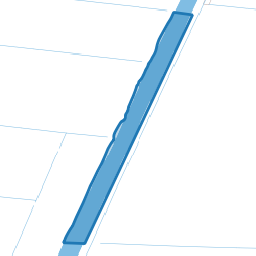 Perceel JWD00-E-1478