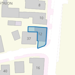 Perceel JWD00-E-1485