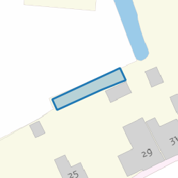 Perceel JWD00-E-1503