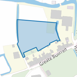 Perceel JWD00-E-1504