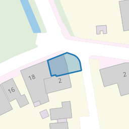 Perceel JWD00-E-1511