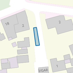 Perceel JWD00-E-1513