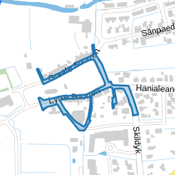 Perceel JWD00-E-1516