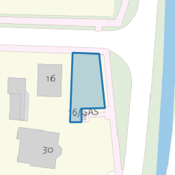 Perceel JWD00-E-1519