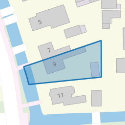 Perceel JWD00-E-1523