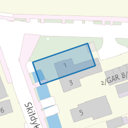 Perceel JWD00-E-1542