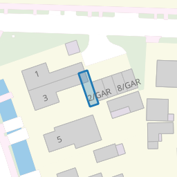 Perceel JWD00-E-1545