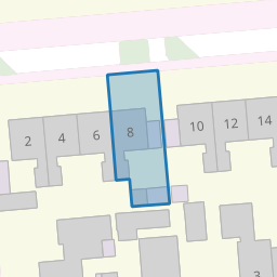 Perceel JWD00-E-1550