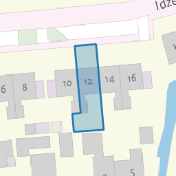 Perceel JWD00-E-1552