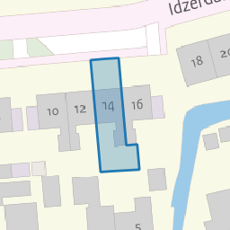 Perceel JWD00-E-1553