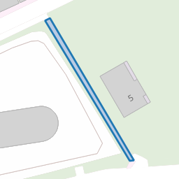 Perceel JWD00-E-1563