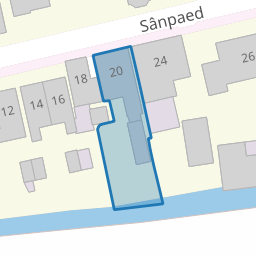 Perceel JWD00-E-1568