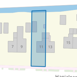 Perceel JWD00-E-1571