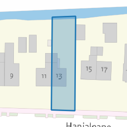 Perceel JWD00-E-1572