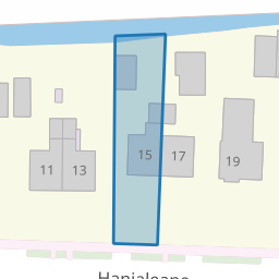 Perceel JWD00-E-1573