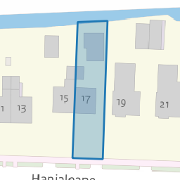 Perceel JWD00-E-1574