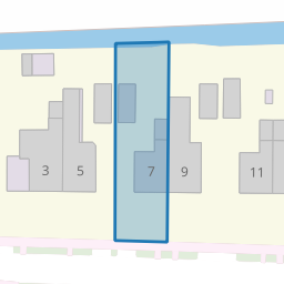 Perceel JWD00-E-1575